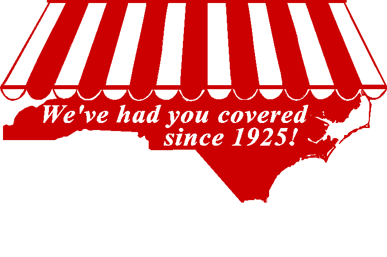 Carolina Awning and Tent Company